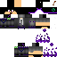 Texture for 44