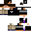 Texture for Please