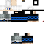 Texture for Santic