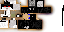 Texture for dddd