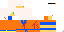 Texture for tom