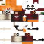 Texture for Foxy1008_3.0
