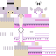 Texture for loli teste