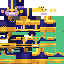 Texture for thanos 