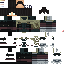 Texture for D3K4