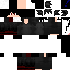 Texture for smooqy