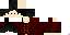 Texture for DaRKNessgpX