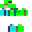 Texture for Tomy_16