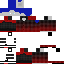 Texture for basti minn 