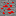 Texture for Ruby Ore