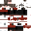 Texture for mo.06