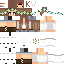 Texture for wwed