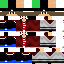 Texture for g_force