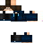 Texture for Sn4kE2