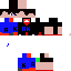 Texture for akarui