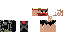 Texture for dwarf king 