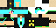 Texture for _Megi_