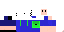 Texture for Finn
