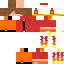 Texture for Saj60