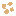 Texture for beetroot_seeds.png