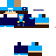 Texture for israelbfontes mecanico