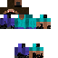Texture for Test Subject Negative (0)