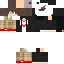 Texture for likelike