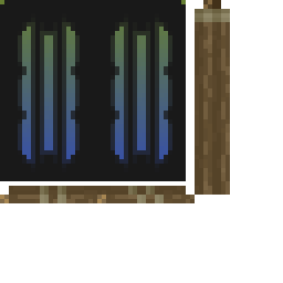 Texture for sdfsdf