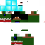 Texture for ojhh