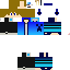 Texture for 001