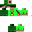 Texture for 221877