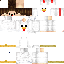 Texture for ChinKunG