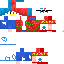 Texture for P