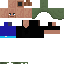 Texture for villager with no job