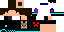 Texture for efaegtr