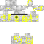 Texture for Supercharged Light Steve
