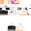Texture for dfsfd