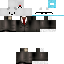 Texture for ARealyCoolName
