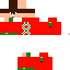 Texture for BobiGamerBG