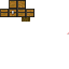Texture for chest head