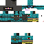 Texture for eseee