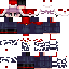 Texture for itadori 2