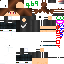 Texture for Nicolas23