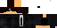Texture for 007oscar