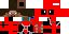 Texture for killerjoe