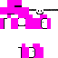 Texture for dreamv2