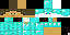 Texture for fabricio2078