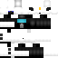Texture for Novae Prime