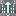 Texture for Antenna to the beyond
