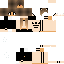 Texture for carolArmy